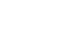 合作客戶