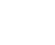 聯系我們