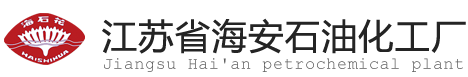 上?？评鹂藱C器有限公司