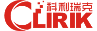 上?？评鹂藱C器有限公司